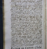 NIAB_LA_1740_1_4_532b