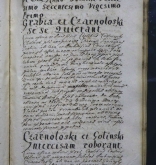 NIAB_LA_1740_1_4_533