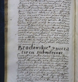 NIAB_LA_1740_1_4_535b