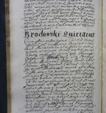 NIAB_LA_1740_1_4_536b