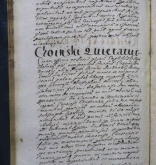 NIAB_LA_1740_1_4_537b