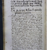 NIAB_LA_1740_1_4_538b