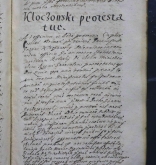 NIAB_LA_1740_1_4_541