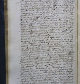 NIAB_LA_1740_1_4_541b