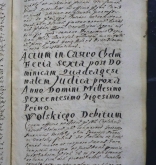 NIAB_LA_1740_1_4_542