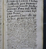 NIAB_LA_1740_1_4_543