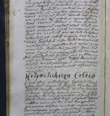 NIAB_LA_1740_1_4_544b