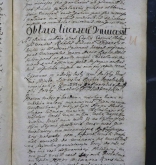 NIAB_LA_1740_1_4_546