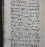 NIAB_LA_1740_1_4_546b