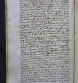 NIAB_LA_1740_1_4_552b