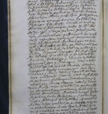 NIAB_LA_1740_1_4_554b