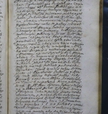 NIAB_LA_1740_1_4_555