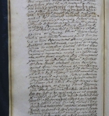 NIAB_LA_1740_1_4_556b