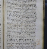 NIAB_LA_1740_1_4_558