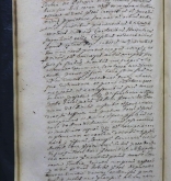 NIAB_LA_1740_1_4_558b