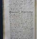 NIAB_LA_1740_1_4_559b