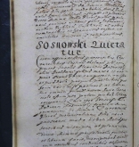 NIAB_LA_1740_1_4_560b