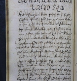 NIAB_LA_1740_1_4_567b