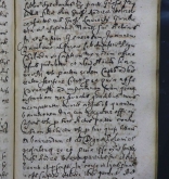 NIAB_LA_1740_1_4_570