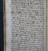 NIAB_LA_1740_1_4_571b
