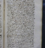 NIAB_LA_1740_1_4_574