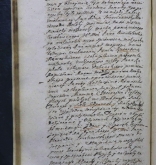 NIAB_LA_1740_1_4_575b
