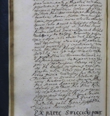 NIAB_LA_1740_1_4_576b
