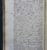 NIAB_LA_1740_1_4_577b