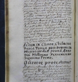 NIAB_LA_1740_1_4_578b