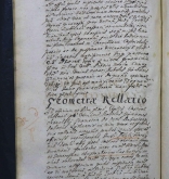 NIAB_LA_1740_1_4_585b