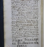 NIAB_LA_1740_1_4_586b