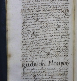 NIAB_LA_1740_1_4_590b