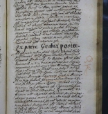 NIAB_LA_1740_1_4_592