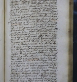 NIAB_LA_1740_1_4_593