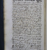 NIAB_LA_1740_1_4_593b