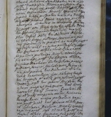 NIAB_LA_1740_1_4_595