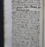 NIAB_LA_1740_1_4_595b