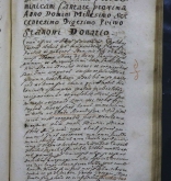 NIAB_LA_1740_1_4_596