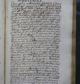 NIAB_LA_1740_1_4_597