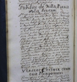 NIAB_LA_1740_1_4_597b