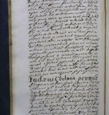 NIAB_LA_1740_1_4_598b