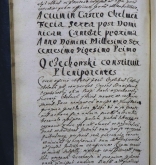 NIAB_LA_1740_1_4_600b