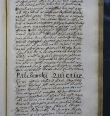 NIAB_LA_1740_1_4_602