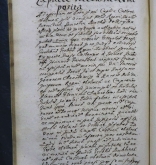 NIAB_LA_1740_1_4_603b