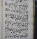 NIAB_LA_1740_1_4_604