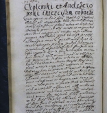 NIAB_LA_1740_1_4_607b