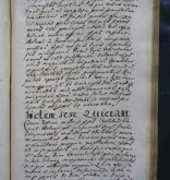 NIAB_LA_1740_1_4_608