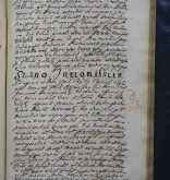 NIAB_LA_1740_1_4_610