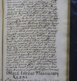 NIAB_LA_1740_1_4_611