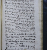NIAB_LA_1740_1_4_613